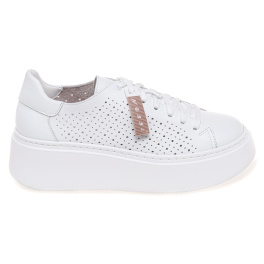 NESSI 24579/BIALY 12