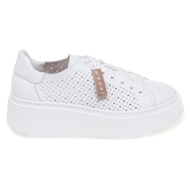 NESSI 24579/BIALY 12