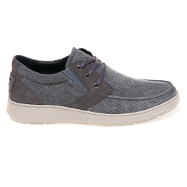 STEPTER 8452/SZARY