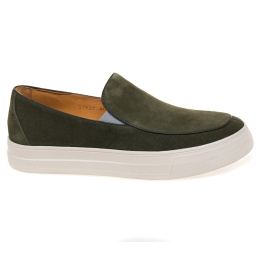 IKOS 519-67/GREEN