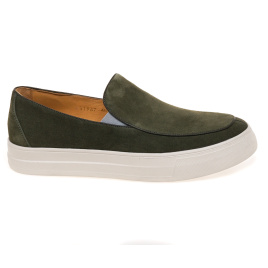 IKOS 519-67/GREEN