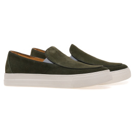 IKOS 519-67/GREEN