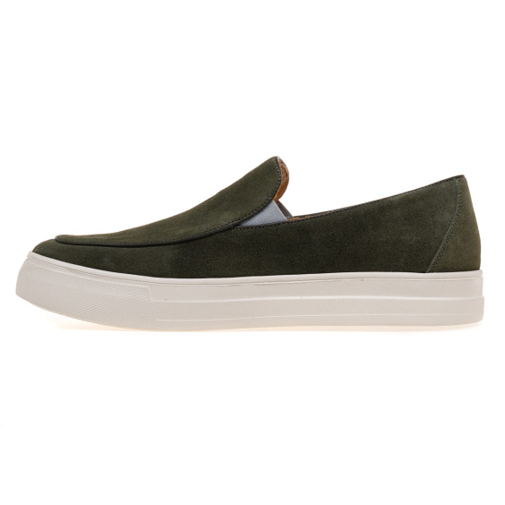 Лофери IKOS 519-67/GREEN