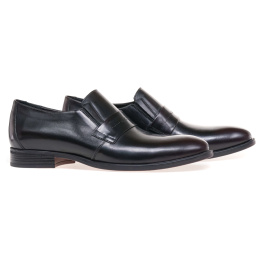 IKOS 252-9/BLACK