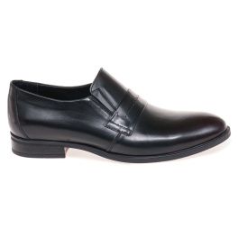 IKOS 252-9/BLACK
