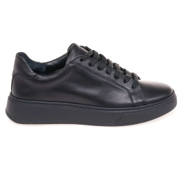 STEPTER 8410/BLACK/LICO