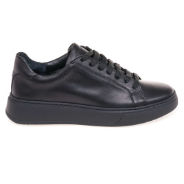 STEPTER 8410/BLACK/LICO