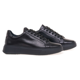 STEPTER 8410/BLACK/LICO STEPTER 8410/BLACK/LICO
