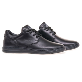 STEPTER 8509/BLACK/LICO
