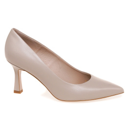 BRAVO MODA 0059/BEZ 105