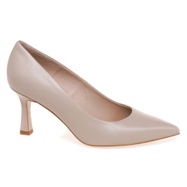 BRAVO MODA 0059/BEZ 105