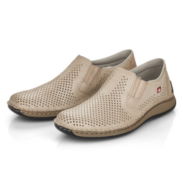 RIEKER 05297-60 RIEKER 05297-60