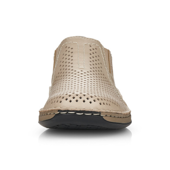 Туфлі комфорт RIEKER 05297-60