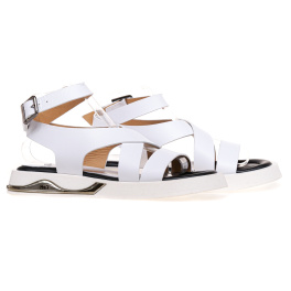 LOTTINI 11-ES25-33/G526-AST09