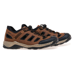 RIEKER 08053-24