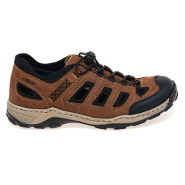 RIEKER 08053-24