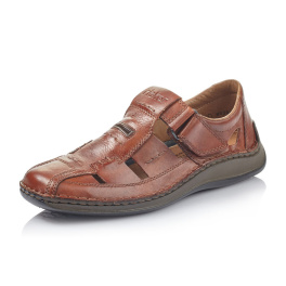 RIEKER 05284-24