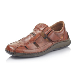 RIEKER 05284-24