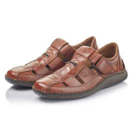 RIEKER 05284-24