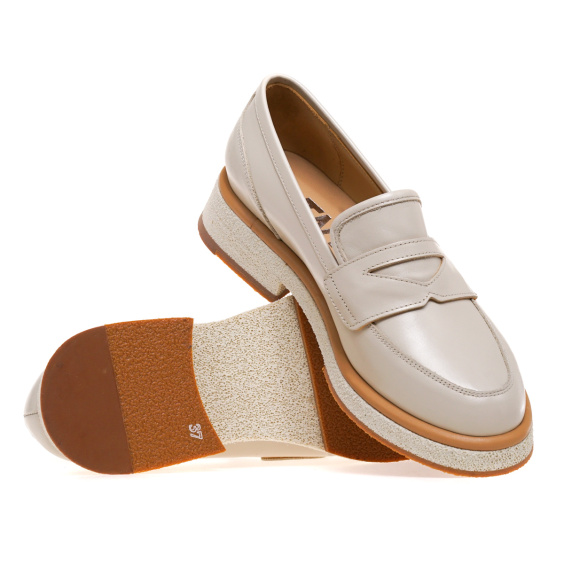 Лофери LOTTINI 11-5169-66/G530