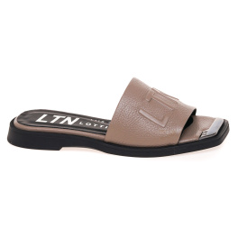 LOTTINI 55-L-118/950