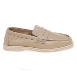 LOTTINI 47-24105/A31