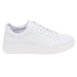 STEPTER 8410/WHITE/LICO