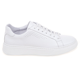 STEPTER 8410/WHITE/LICO