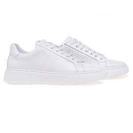 STEPTER 8410/WHITE/LICO