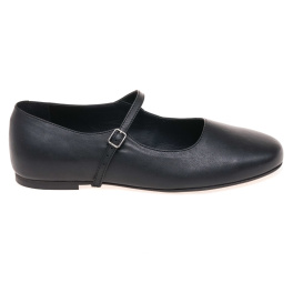 IKOS 6043-1/BLACK/LICO