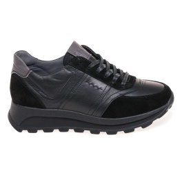 IKOS 4104-1/BLACK