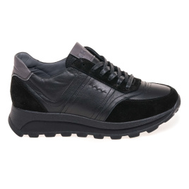 IKOS 4104-1/BLACK