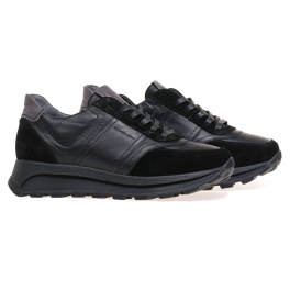 IKOS 4104-1/BLACK