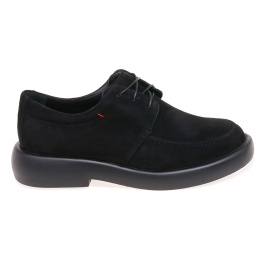 IKOS 8060-17/BLACK/WELL