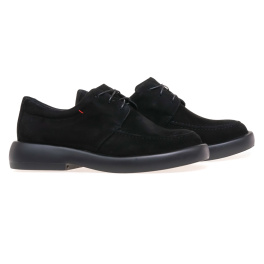 IKOS 8060-17/BLACK/WELL