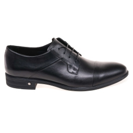 IKOS 272-1F/BLACK/LICO