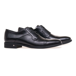 IKOS 272-1F/BLACK/LICO