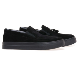 IKOS 274-17/BLACK/WELL