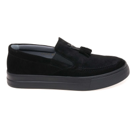 IKOS 274-17/BLACK/WELL