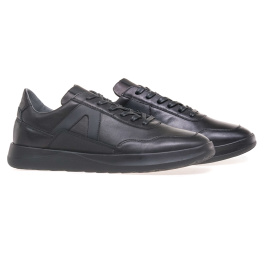 IKOS 1079-1/BLACK/LICO IKOS 1079-1/BLACK/LICO
