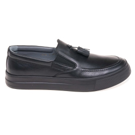 IKOS 274-1/BLACK/LICO