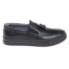 IKOS 274-1/BLACK/LICO