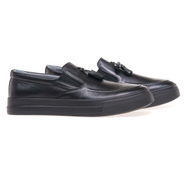 IKOS 274-1/BLACK/LICO