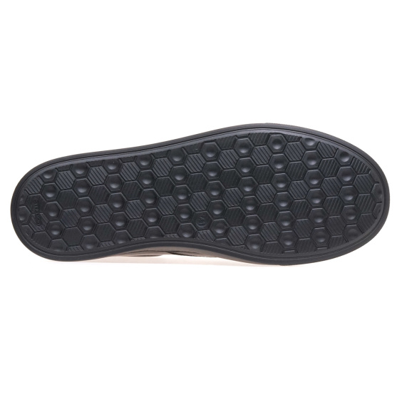 Лофери IKOS 274-1/BLACK/LICO