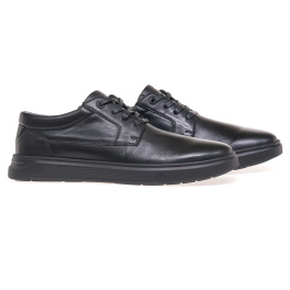 IKOS 275-1/BLACK/LICO IKOS 275-1/BLACK/LICO