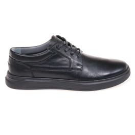 IKOS 275-1/BLACK/LICO