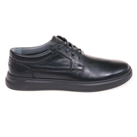 IKOS 275-1/BLACK/LICO