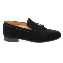 IKOS 516-17/BLACK/WELL