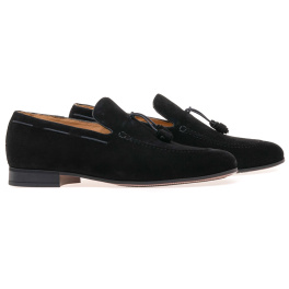 IKOS 516-17/BLACK/WELL