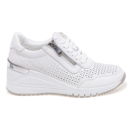 MARCO TOZZI 2-23501-42/100